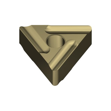 Sumitomo TNMG431RHM Grade AC8020P Carbide Turning Insert 19W1BXD